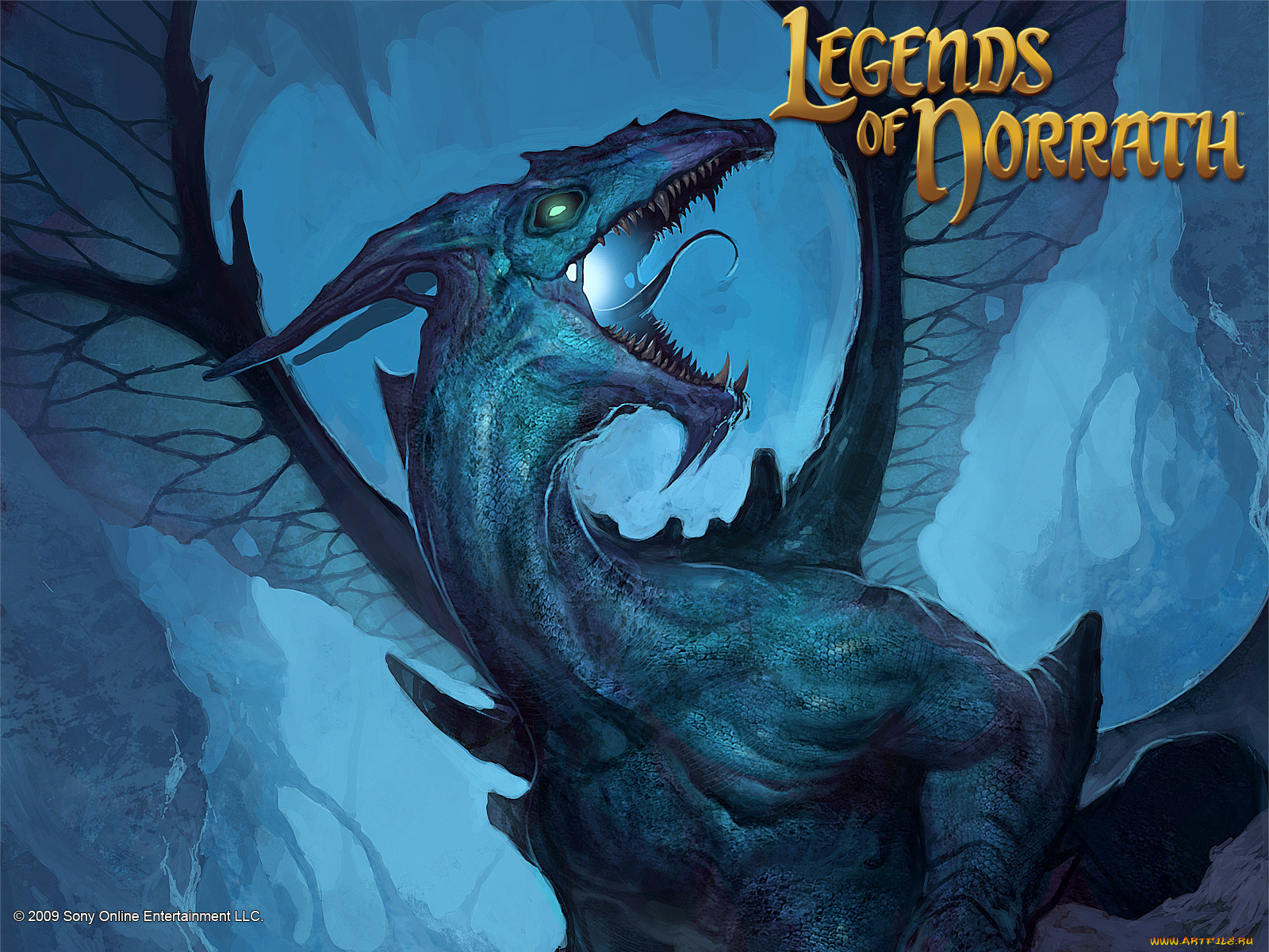 legends, of, norrath, travelers, , 